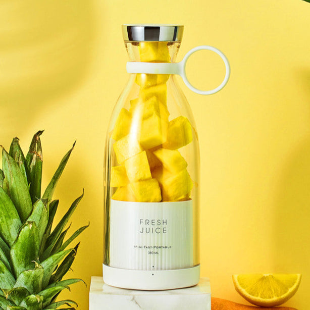 Electric juicer blender (350ml)
