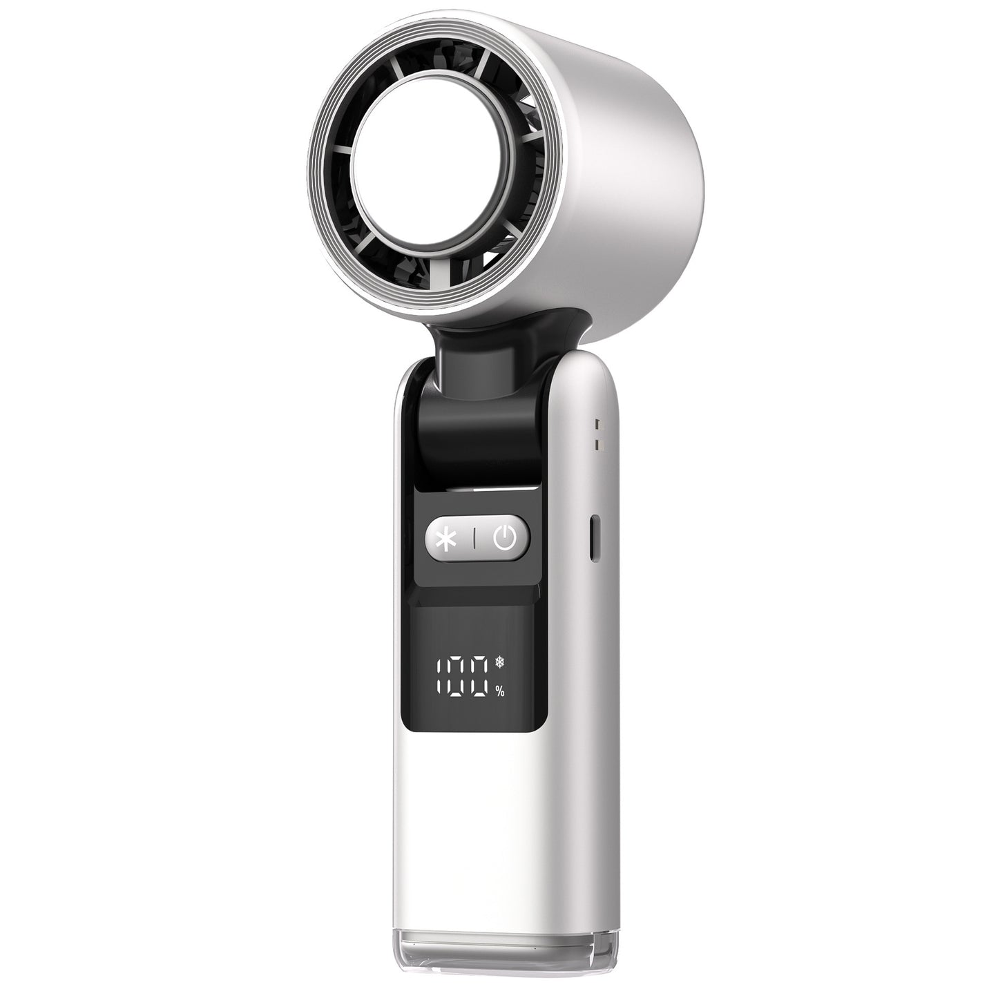 Cold Fan super mini