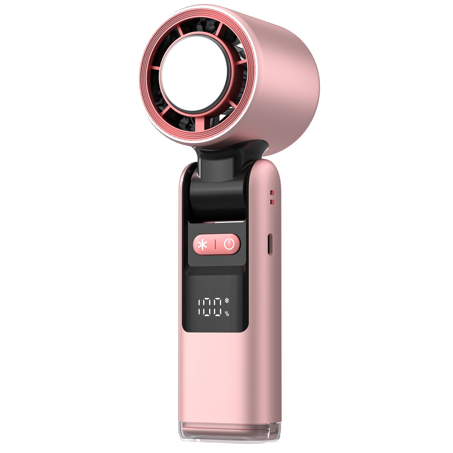 Cold Fan super mini