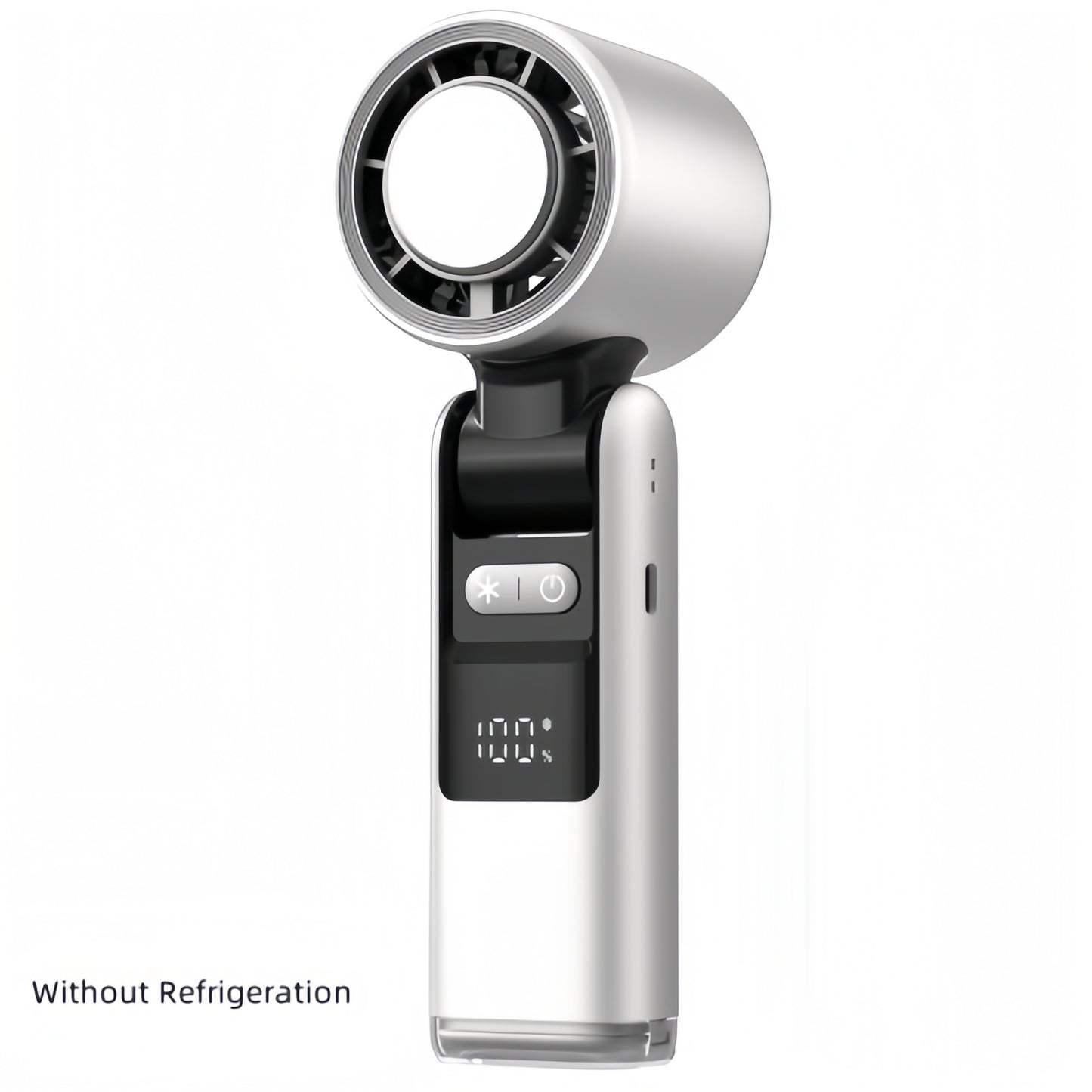 Cold Fan super mini