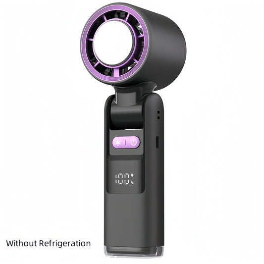 Cold Fan super mini